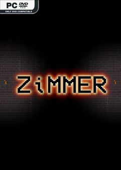 zimmer build 9502585 thumbnail 1