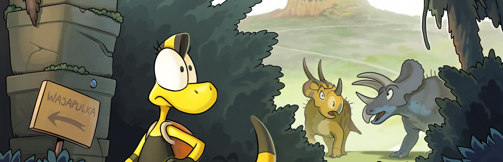 Zniw Adventure v1.3.4w Free Download 6 zniw-adventure-v1.3.4w-hero-image