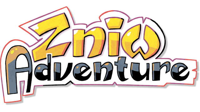 Zniw Adventure v1.3.4w Free Download 5 zniw-adventure-v1.3.4w-logo