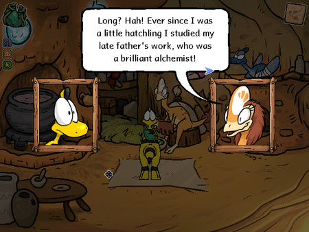 Zniw Adventure v1.3.4w Free Download 7 zniw-adventure-v1.3.4w-screenshots