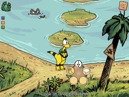 Zniw Adventure v1.3.4w Free Download 8 zniw-adventure-v1.3.4w-screenshots