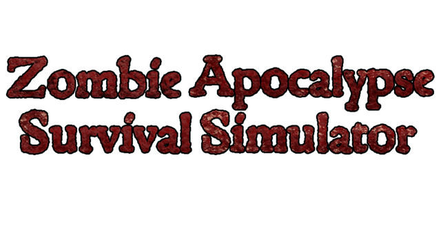 zombie-apocalypse-survival-simulator-build-9515225-logo