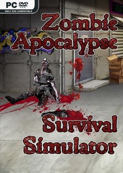 zombie apocalypse survival simulator build 9515225 thumbnail 1