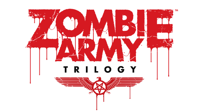 zombie-army-trilogy-v1.8.20.01-logo