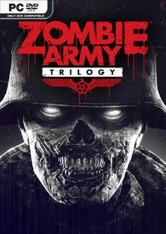 zombie army trilogy v1.8.20.01 thumbnail