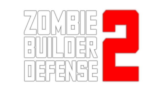 zombie-builder-defense-2-build-12913848-logo