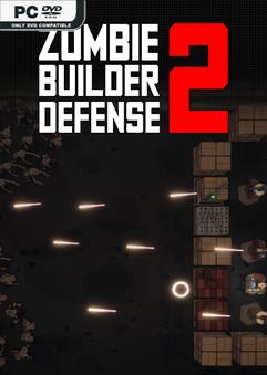 zombie builder defense 2 build 12913848 thumbnail 1