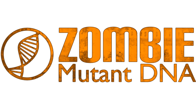 zombie-mutant-dna-v4765685-logo