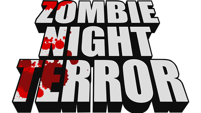 zombie-night-terror-build-10076379-logo