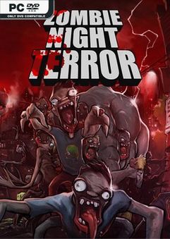 zombie night terror build 10076379 thumbnail 1