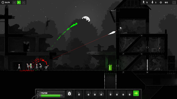 zombie-night-terror-v1.5.2-screenshots