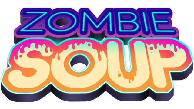 zombie-soup-v1.0.10-p2p-logo