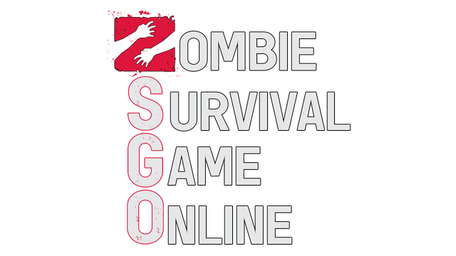 zombie-survival-game-online-v0.4.6-0xdeadc0de-logo