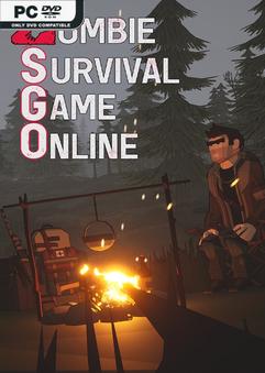 zombie survival game online v0.4.6 0xdeadc0de thumbnail