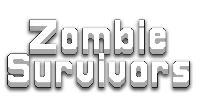 zombie-survivors-build-9877165-logo