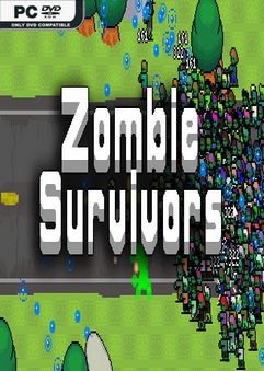 zombie survivors build 9877165 thumbnail