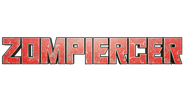 zompiercer-build-12143150-logo