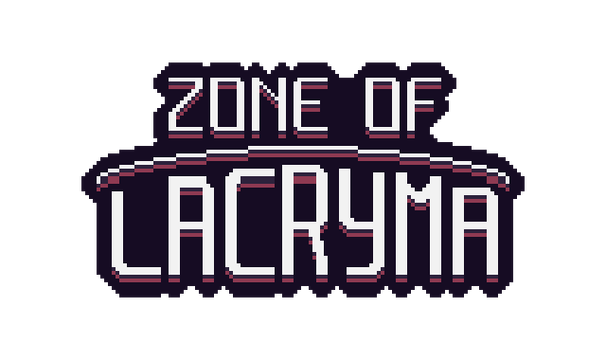 zone-of-lacryma-build-9519317-logo