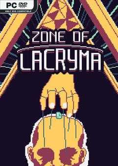 zone of lacryma build 9519317 thumbnail 1