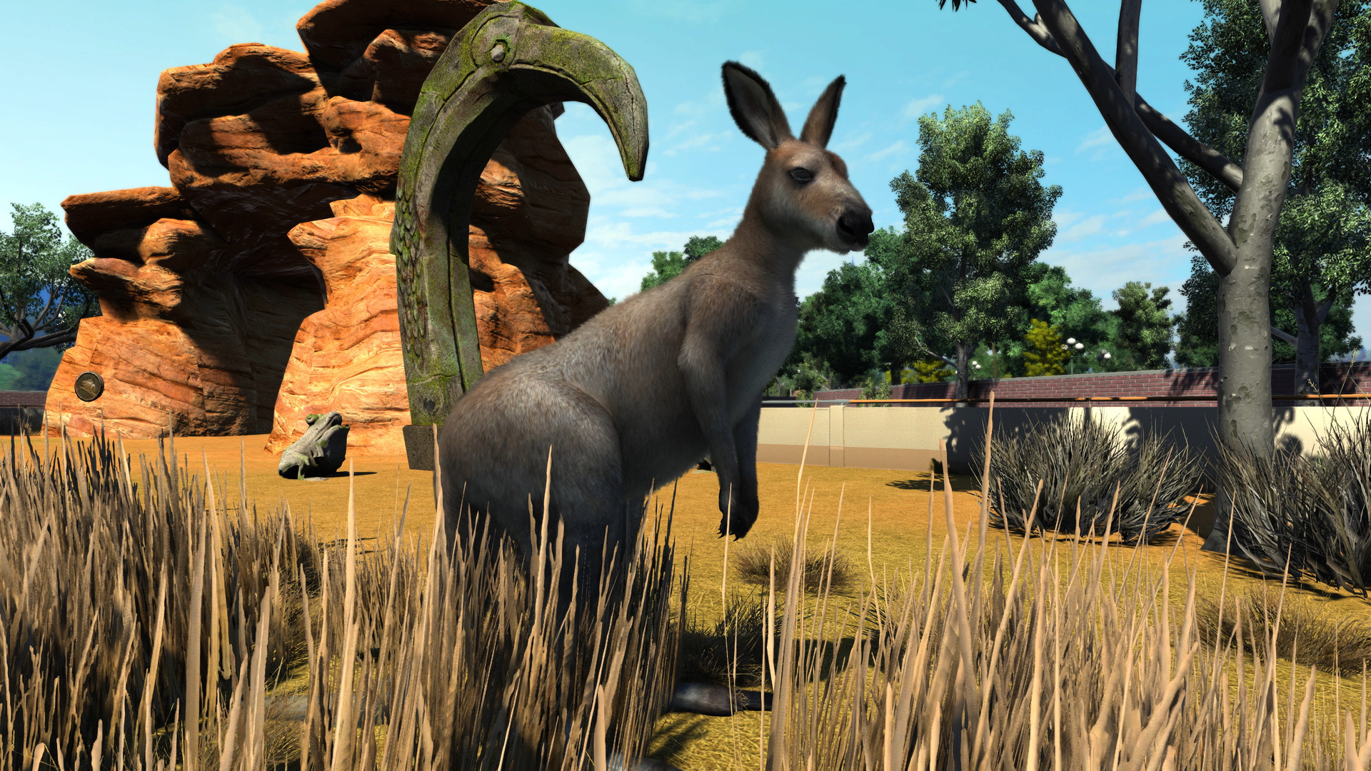 zoo-tycoon-ultimate-animal-collection-v2871290-screenshots