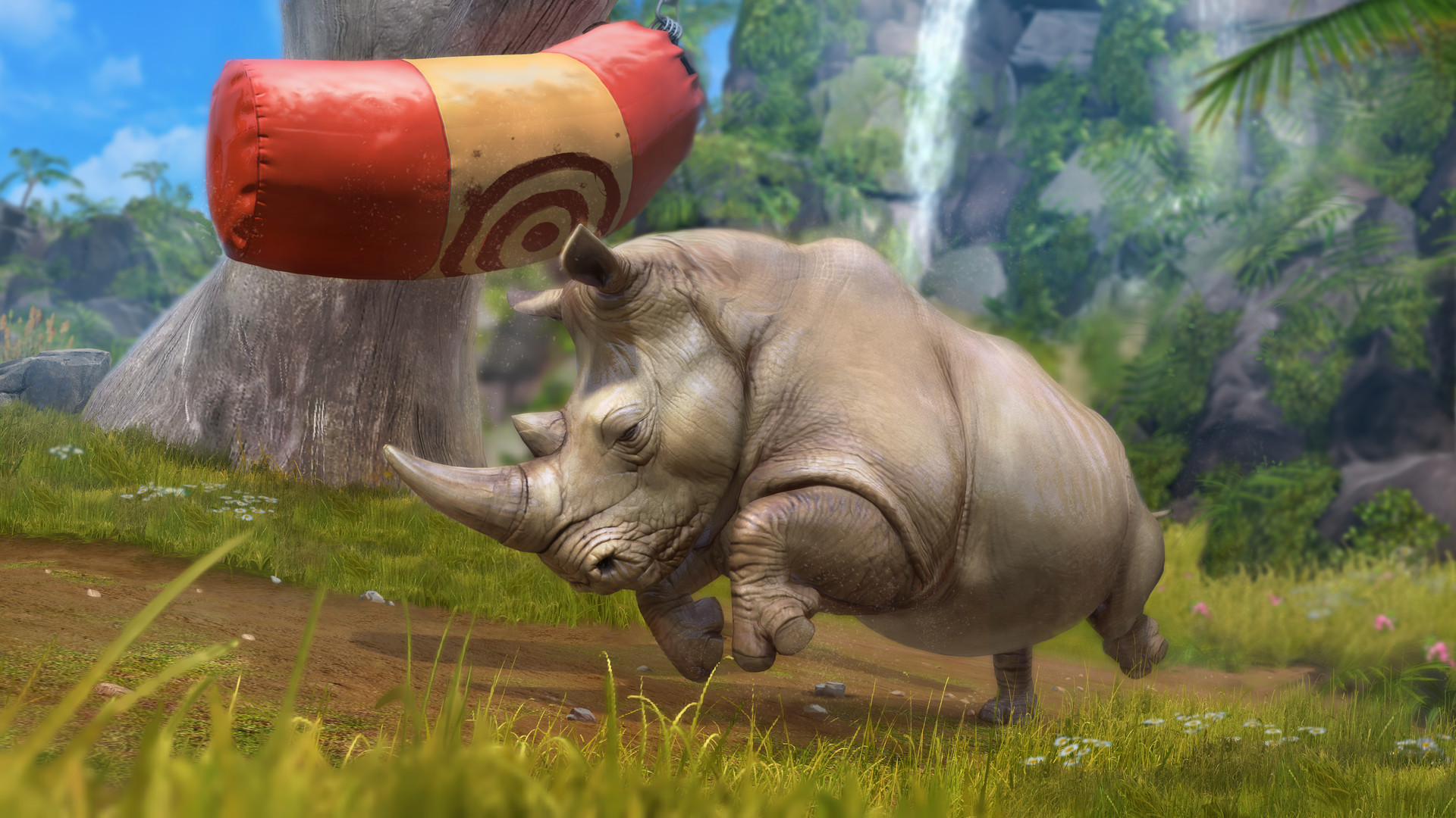 zoo-tycoon-ultimate-animal-collection-v2871290-screenshots