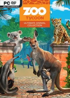 zoo tycoon ultimate animal collection v2871290 thumbnail