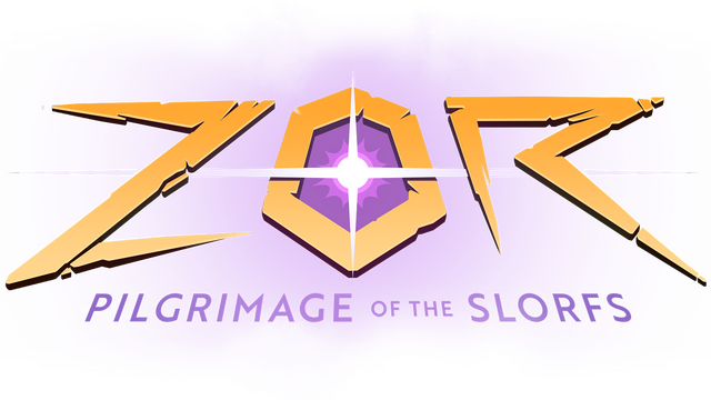 zor-pilgrimage-of-the-slorfs-early-access-logo