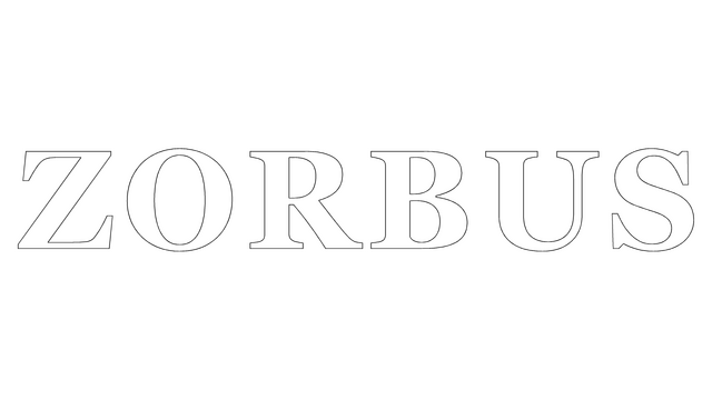 zorbus-build-12219332-logo