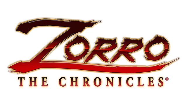 zorro-the-chronicles-v8898895-logo