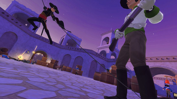 zorro-the-chronicles-v8898895-screenshots