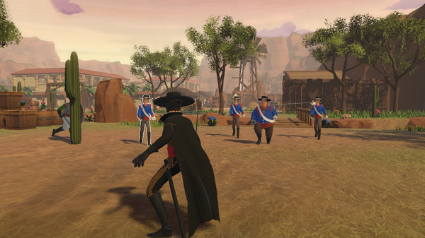 zorro-the-chronicles-v8898895-screenshots