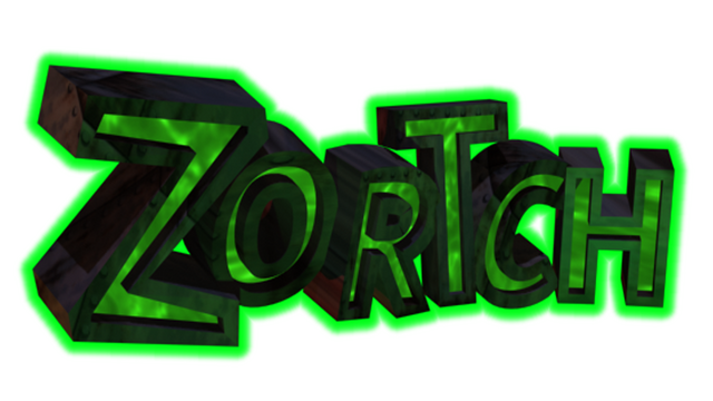 zortch-v1966-logo