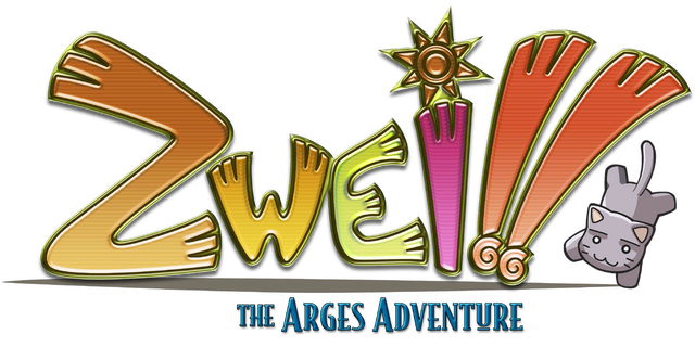 zwei-the-arges-adventure-v2530752-logo