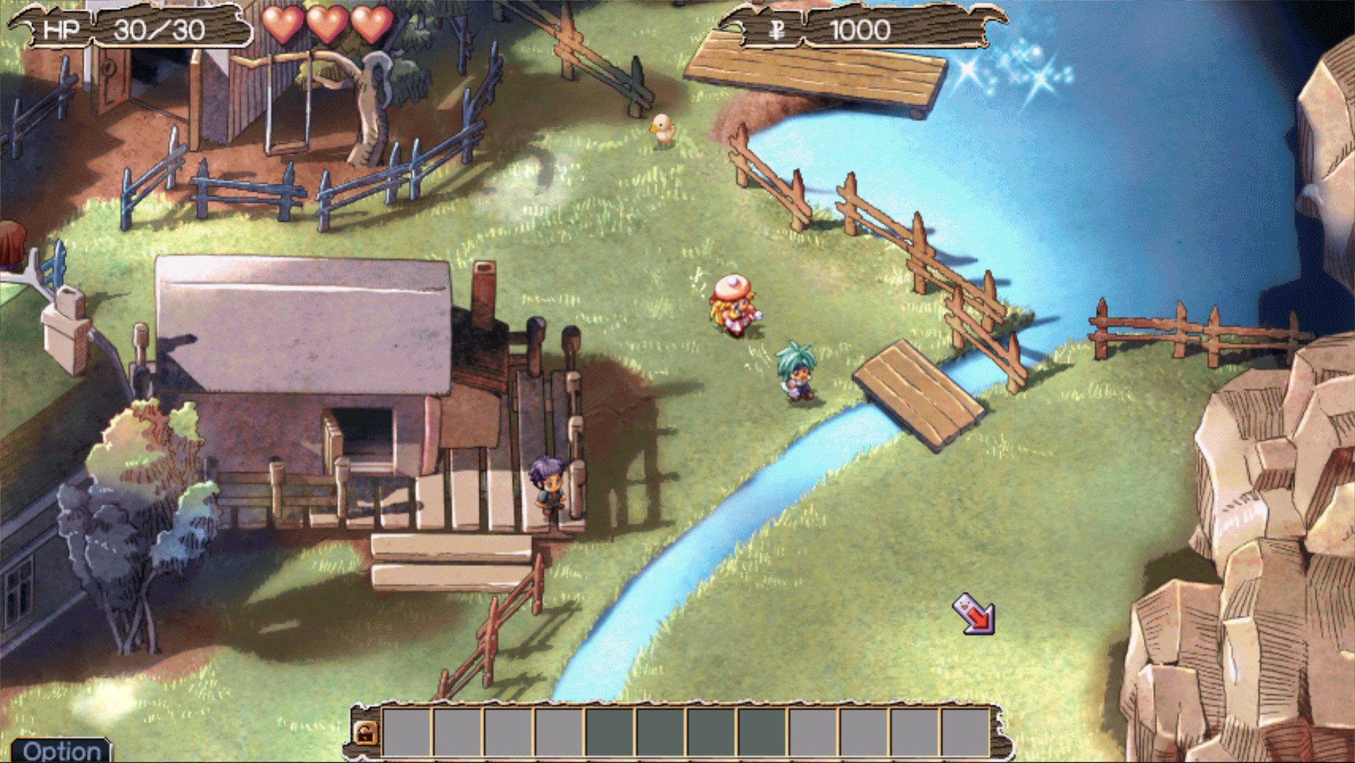 zwei-the-arges-adventure-v2530752-screenshots