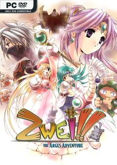 zwei the arges adventure v2530752 thumbnail