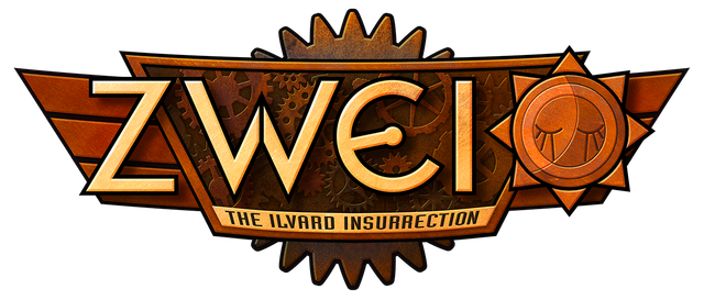 zwei-the-ilvard-insurrection-v2453899-logo