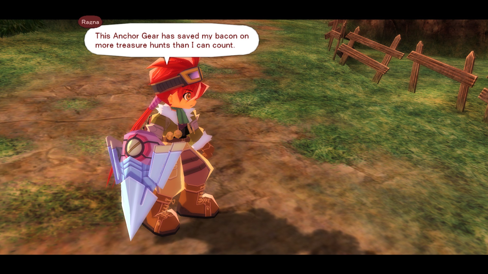 zwei-the-ilvard-insurrection-v2453899-screenshots