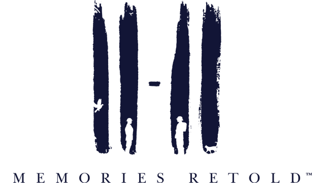 11-11-memories-retold-v3257047-logo