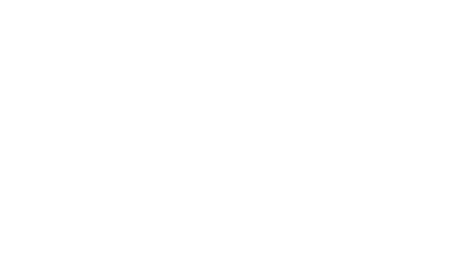 24h-stories-the-rule-7-repack-logo