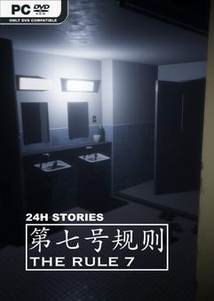 24h stories the rule 7 repack thumbnail