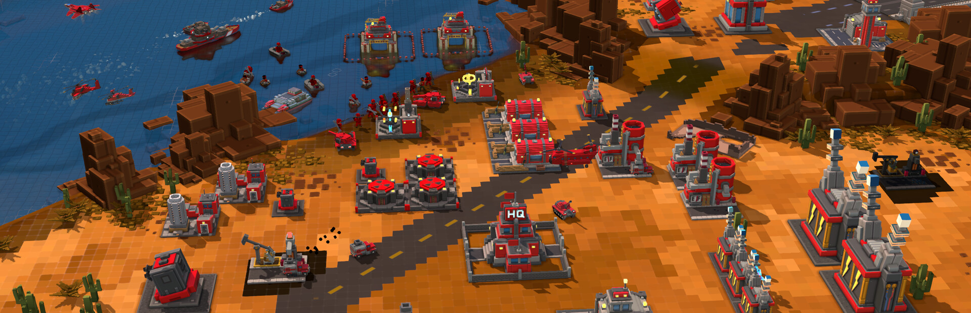 9-bit-armies-a-bit-too-far-early-access-hero-image