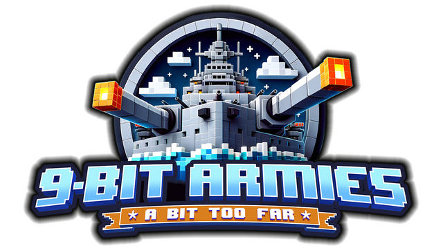 9-bit-armies-a-bit-too-far-early-access-logo