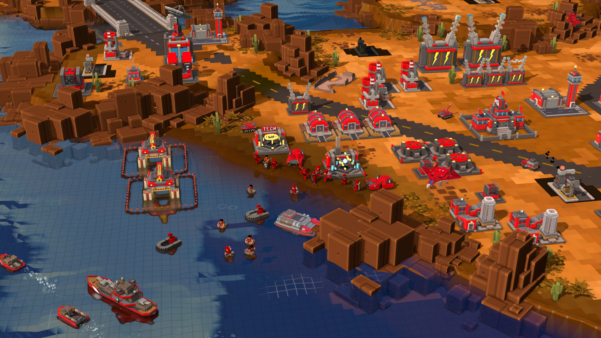 9-bit-armies-a-bit-too-far-early-access-screenshots