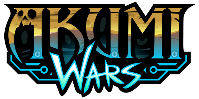 akumi-wars-tenoke-logo