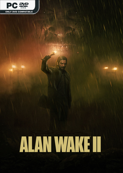 alan wake 2 deluxe edition v1.0.16 p2p thumbnail