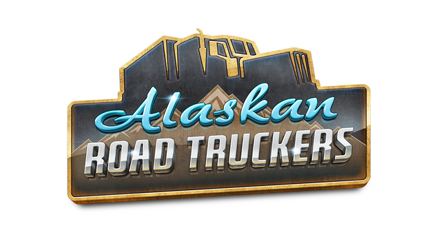 alaskan-road-truckers-v20240112-p2p-logo