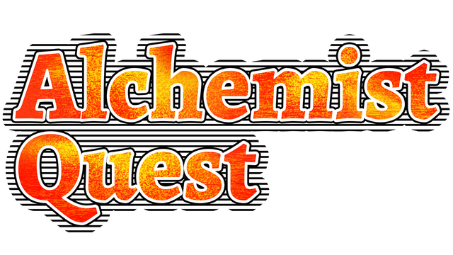 alchemist-quest-gog-logo