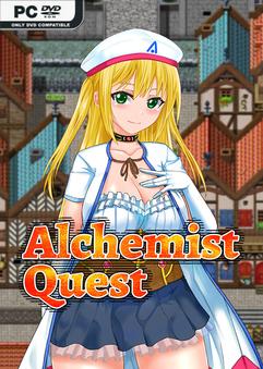 alchemist quest gog thumbnail