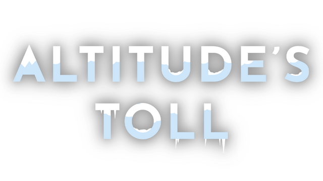 altitudes-toll-badkarma-logo