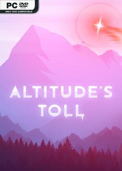 altitudes toll badkarma thumbnail